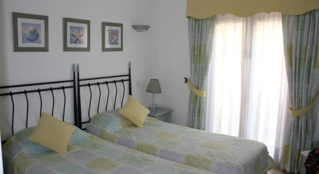 Pestana Golf Resort - T2 163c, Prenota Resort Carvoeiro Barlavento