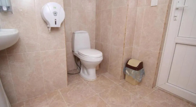 Standart süit Rustavi