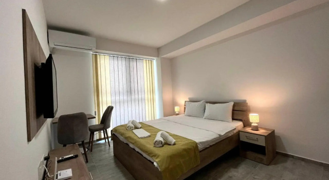 Darki Apartment 2