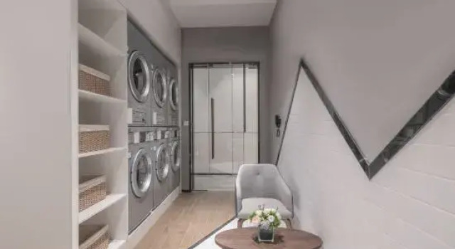 Atour Hotel Nanjing Jiangbei New District University of Technology, Book Hotel Hotels in Nanjing with Parking, Parking