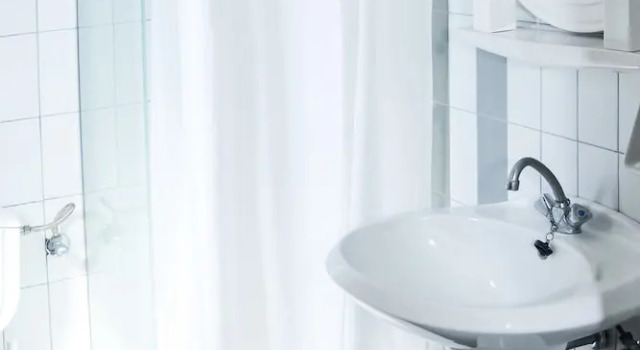 Апартаменты Standard c 1 комнатой с балконом и с видом на сад Apartments Balaska