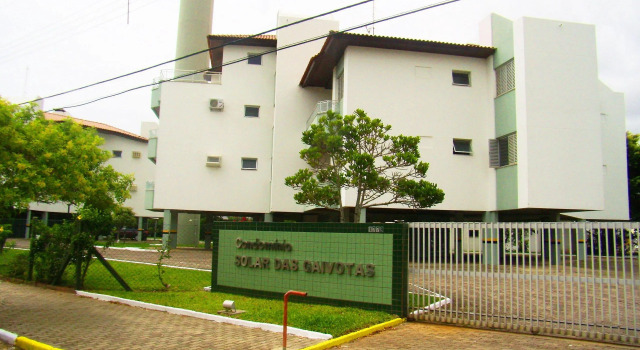 Localização Privilegiada A 30m Do Mar   Mm02h