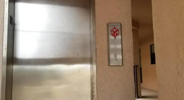 Atrium #102, Buchen Sie Ferienwohnung Padre Island USA