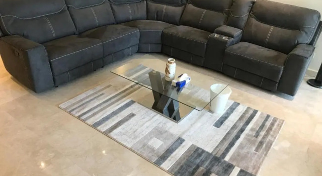 Obhur Residence 2, Забронировать Апартаменты/квартира Апартаменты Джидды, рядом с Павильон международной книжной ярмарки в Джидде, Апартаменты/квартира