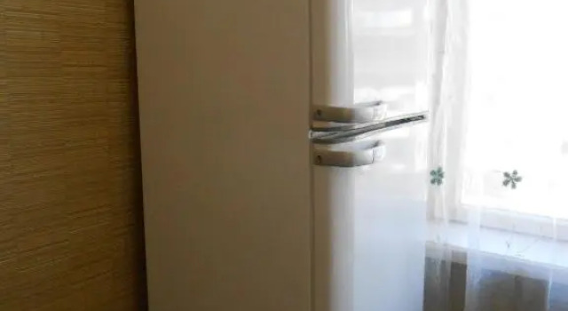 #41Sherif Khimshiashvili Street,Seaside Flat, Book Hotel Batumi 