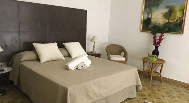 B&B Zagara