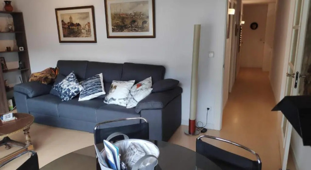 SUITEDREAMS - Pollancre 61, Rezerwuj Hotel Les Escaldes Escaldes-Engordany