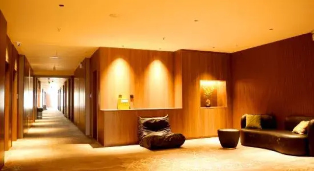 Zhiyun Hotel (Xilinhot City Hangai Road), Book Hotel Xilinhot Inner Mongolia