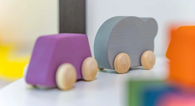 Номер Standard Gapyeong Gonggam Kids & Family Pension
