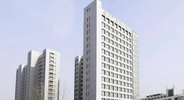 Zhejiang Du Hao Hotel, Забронировать Отель Отели Сиху 4 звезды, 4*