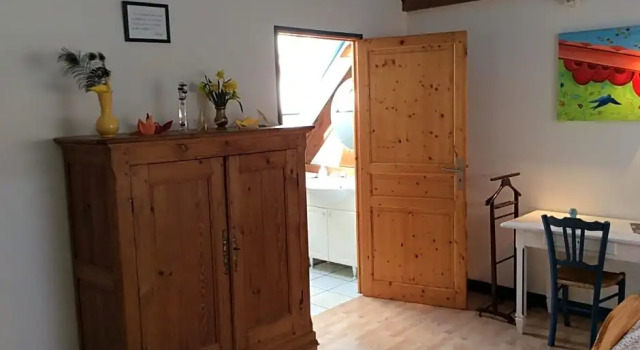 La Cense des 6 Sens, Varaa Hotelli Beugny Artois