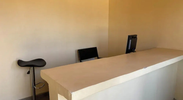Pride Lands Safari, Book Hotel Hotels in Mikumi with Breakfast, Breakfasts
