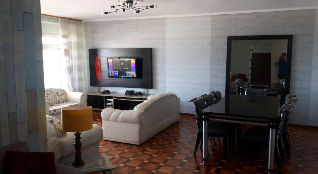 Apartamento Alto Padrão, Забронировать Апартаменты/квартира Апартаменты Pari, Апартаменты/квартира
