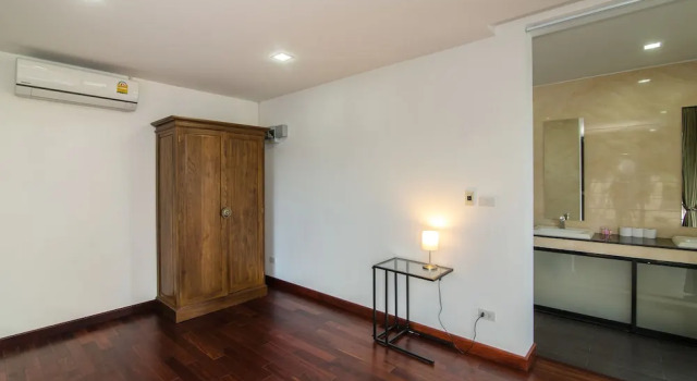 Bali Style Villa on Palm Hills PH 202, Забронировать Вилла Виллы Пхетчабури, Вилла