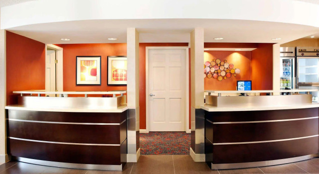 Sonesta ES Suites Albuquerque