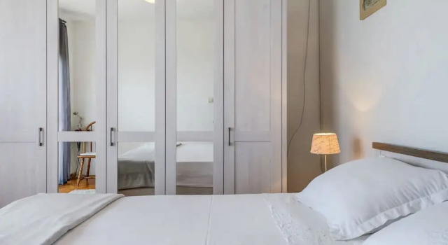 Holiday House Near Split, Book Hotel Hoteller i Solin med pool, Swimmingpool