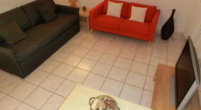 Ossuccio Fantastico, Prenota Hotel Ossuccio Como