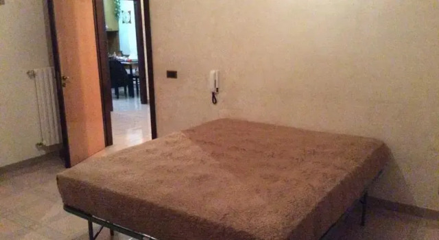Appartamento Pomarico, Rezervasyon Daire Pomarico Basilicata