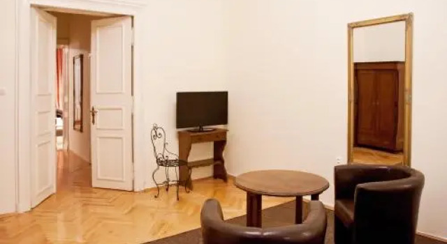 Apartament Broadway, Забронировать Апартаменты/квартира Апартаменты Торуни, рядом с Костел Благословенной Девы Марии, Апартаменты/квартира