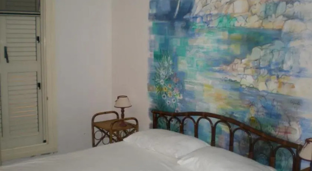 Appartamenti Porto Quadro, Book Hotel Santa Teresa Gallura Emerald Coast