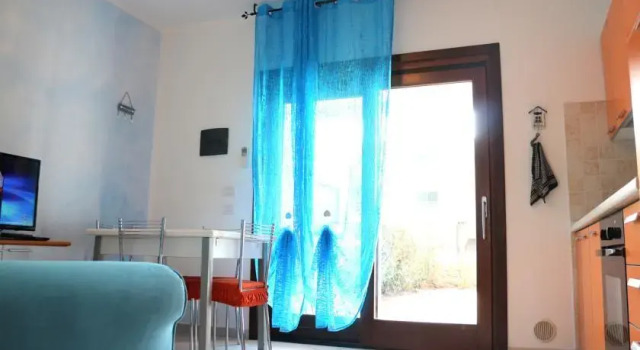 Real Estate Santa Teresa Gallura, Book Lejlighed Santa Teresa Gallura Emerald Coast