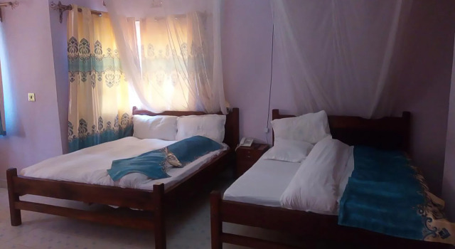 Apex Resort, Rezervovat Lázně / Resort Hotely v Nakuru s parkováním, Parkování