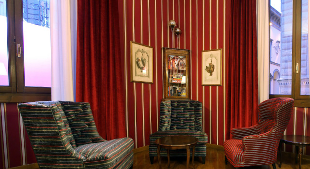 Room Mate Collection Isabella, Florence