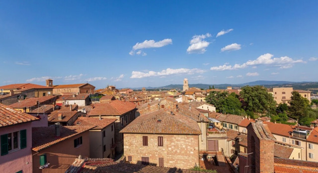 La Corte del Grillo - Residenza d'Epoca