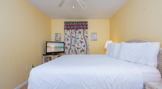 Phoenix Iv 4113 3 Bedroom Condo, Boek Appartement Orange Beach 