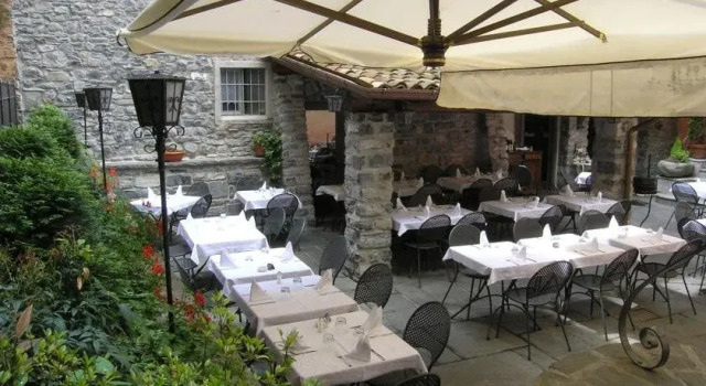 Residence Antico Pozzo Apartments for rent