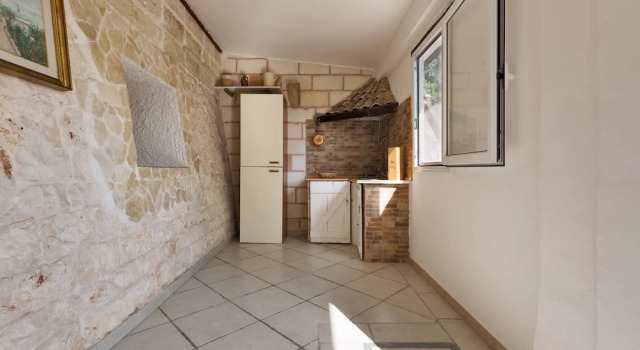 Dolce Trullo, Book Hotel Hotels in Murgia with Parking, Parking
