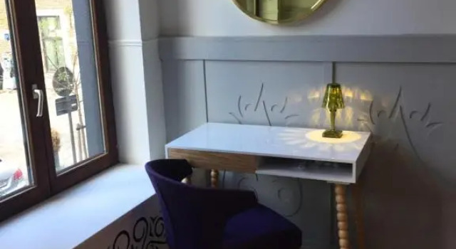 Domus Basil, Забронировать Отель Тонгерен Haspengouw