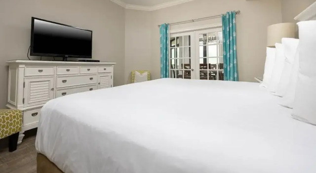 The Oasis 1602 Formerly Phoenix West Ii 1602 3 Bedroom Condo, Boek Appartement Orange Beach 