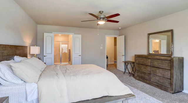 Atascocita Vacation Rental, 5 Mi From Lake Houston, Забронировать Апартаменты/квартира Атаскосита США