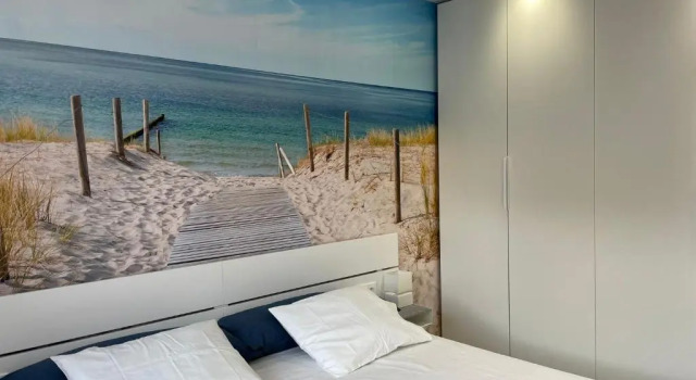 Relax Mar I, Забронировать Отель Отели El Baix Camp с бассейном, Бассейн