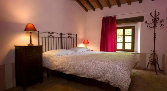 Agriturismo Podere Costarella, Book Hotel Radicondoli Val D'Elsa