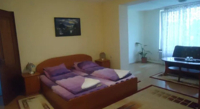 Casa Conti, Varaa Hotelli Sibiu 