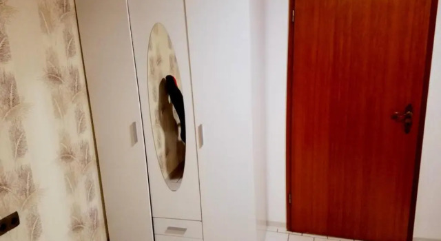 Ferienwohnung in Friedberg (Hessen) für 1 bis 4 Personen, Забронировать Апартаменты/квартира Фридберг земля Гессен