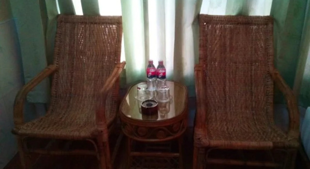 Pun Swe Taw Hotel, Book Hotel Taungoo Pegu region