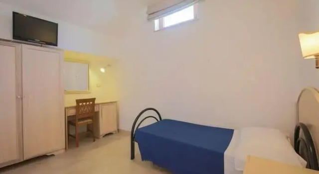 Palacio de la Vega, Rezervovat Hotel Dicastillo Navarra