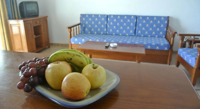 Apartamentos Rosamar, Забронировать Апартаменты/квартира Апартаменты Ланцароте, Апартаменты/квартира