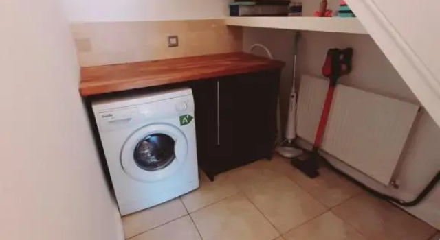 1 Bed Apartment With Sofa Bed, Забронировать Апартаменты/квартира Апартаменты Лландидно, рядом с Плавательный центр Лландадно, Апартаменты/квартира