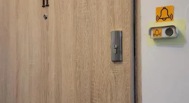 Apartament Za Murami Gliwice, Buchen Sie Ferienwohnung Gleiwitz 