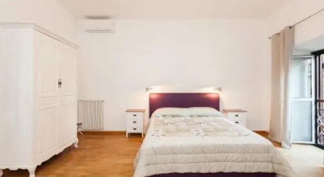 Maison Gracchi, Забронировать Отель Отели Рима с парковкой, рядом с Собор Святого Петра, Парковка