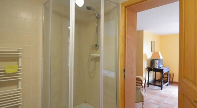 Spacious Holiday Home in Herbeumont near Forest, Забронировать Отель Эрбёмон Land of Semois