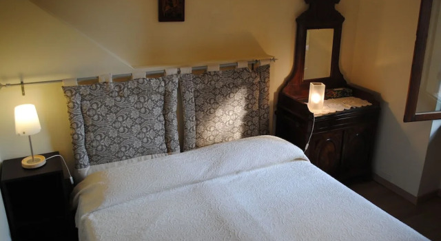 Cozy Holiday Home in Arezzo With Swimming Pool