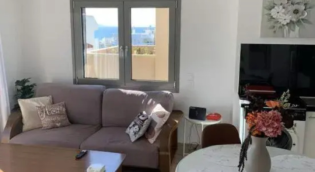 Voula Pool & Sea View & Beach Home, Забронировать Отель Вари-Вула-Вулиагмени Attica Riviera