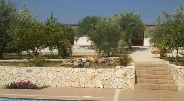 Vacanze Sicilia Orientale, Book Hotel Hotels in Sicily with a Pool, Swimming Pool