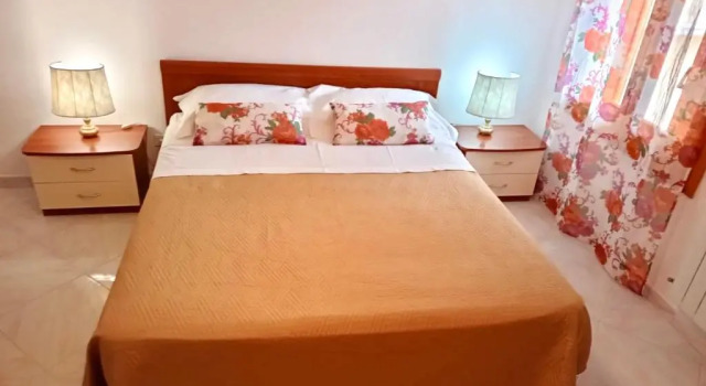 La mansarda dello scultore, Book Hotel Hotels in Niscemi with Parking, Parking