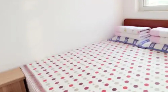 Dongdaihe Yingkesong Farmstay, Book Farm Stay Suizhong Liaoning